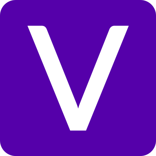 Valurrion Logo